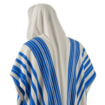 Talith de cérémonie – Édition Classique Acrylique | Maison Adar - Vignette | Maison Adar