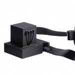 Téfiline - Rachi (רש״י) Gassa (qualité premium) - Vignette | Maison Adar