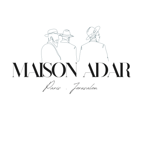 Maison Adar