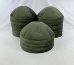 Kippa en velours – Édition Classique | Maison Adar - Vignette | Maison Adar