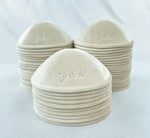 Kippa en velours – Édition Classique | Maison Adar - Vignette | Maison Adar